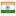 trijit.com hosted country